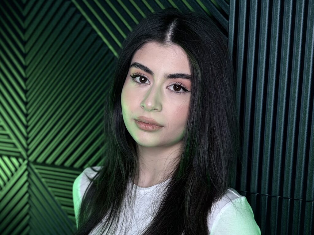 Elvina Gellings