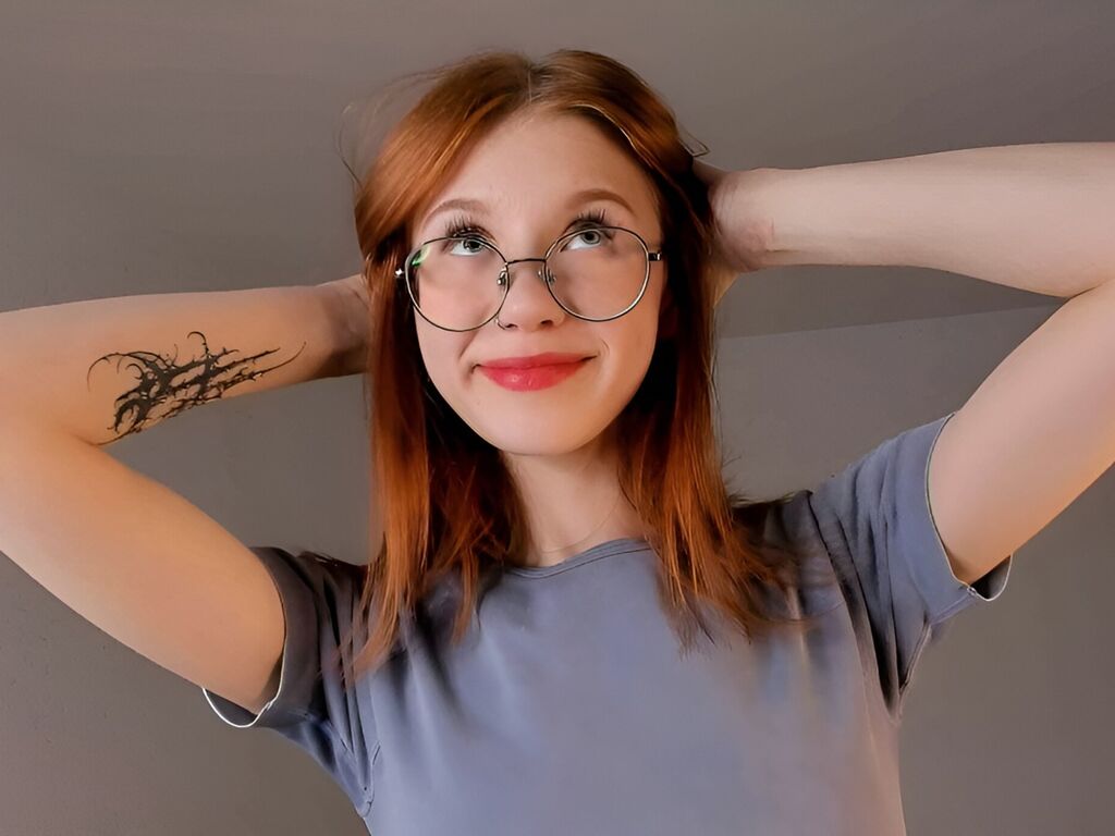 Gwendolyn Bodge