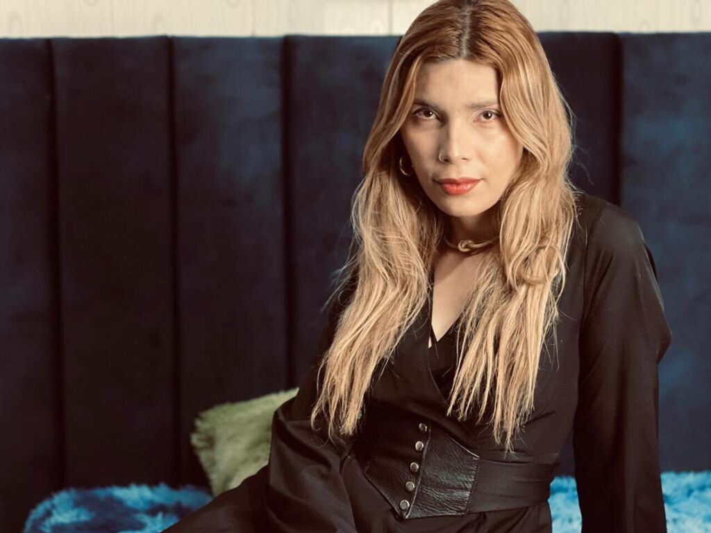 Helena Piere