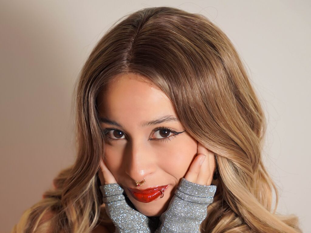 Katalina Rivas