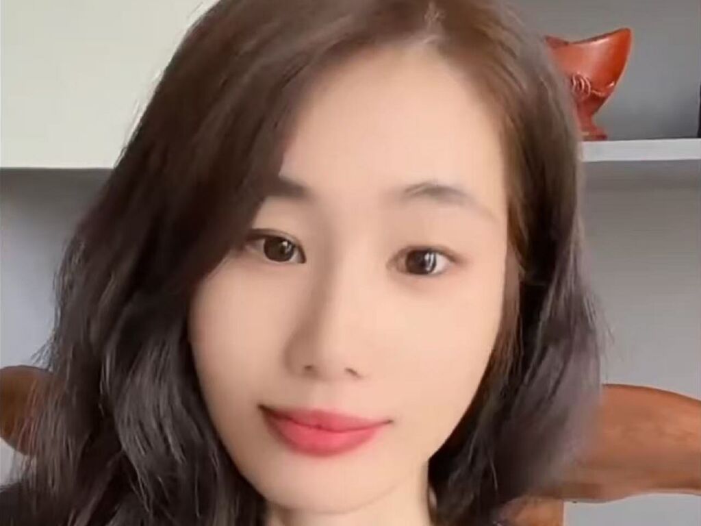 Leslie Yi