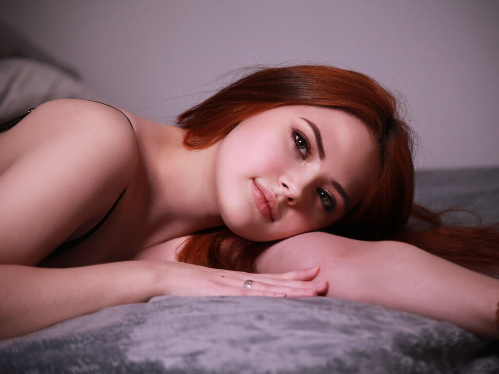 Melisa Moone