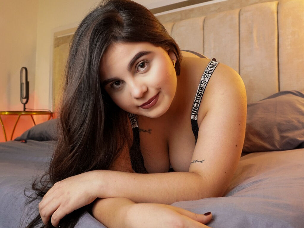 Victoria Chanel