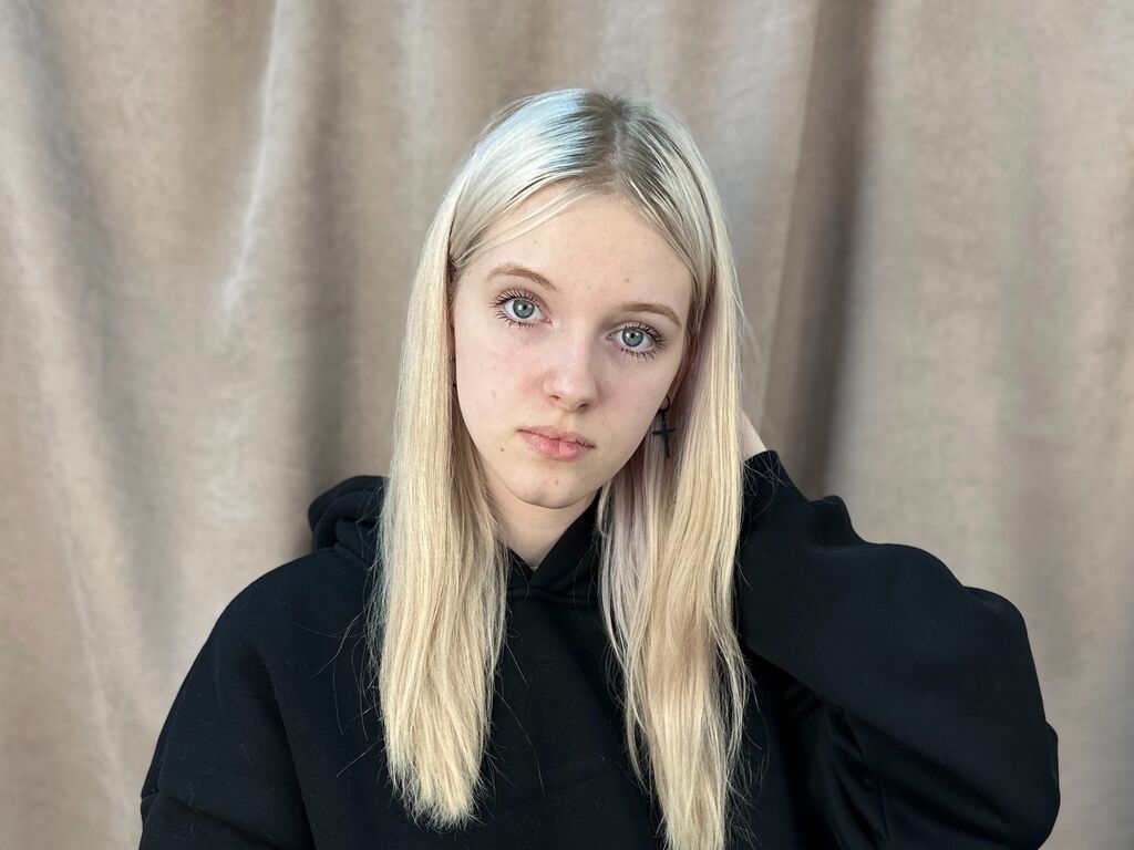 Wilda Boman